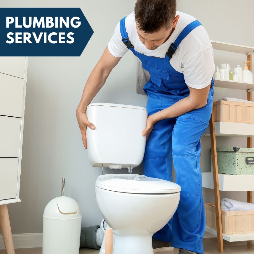 Plumbing Company in Apulia Station, NY